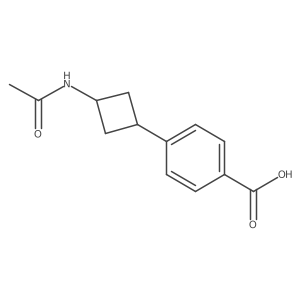 2680692-87-7 structure
