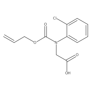 2680699-00-5结构式