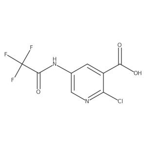 2680721-75-7 structure