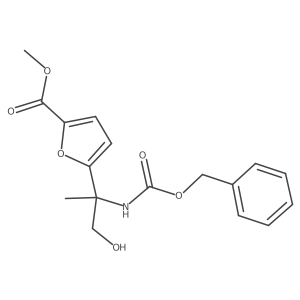 2680728-10-1 structure