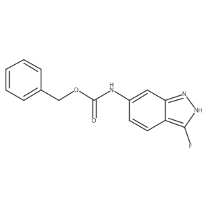 2680770-25-4 structure