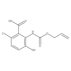 2680770-47-0结构式