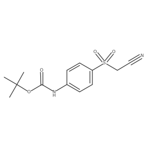 2680773-46-8 structure
