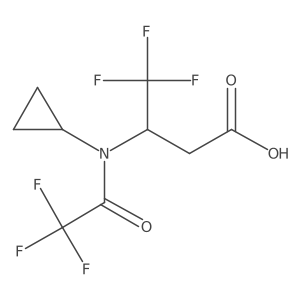 2680805-77-8 structure