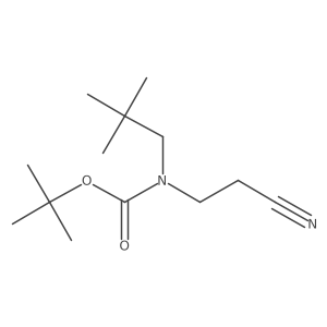 2680845-53-6结构式