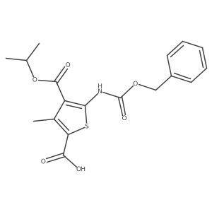 2680845-75-2 structure