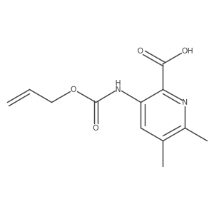 2680854-05-9结构式