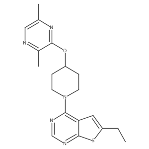 2741894-47-1 structure