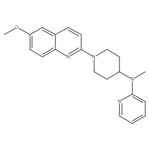 2741929-77-9 structure