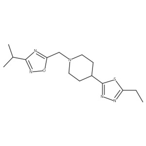 2741929-99-5 structure
