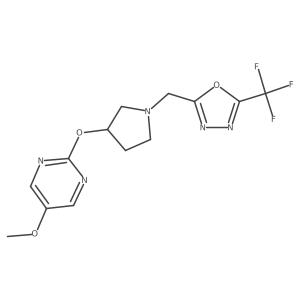 2742014-71-5 structure