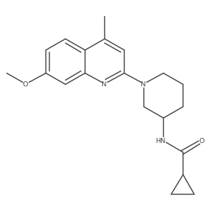 2742017-92-9 structure