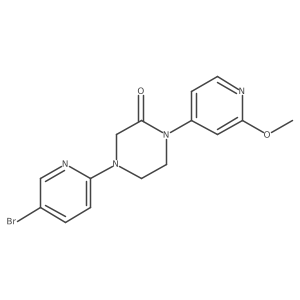 2742026-66-8 structure