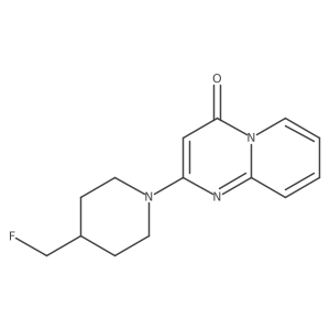 2742026-88-4 structure
