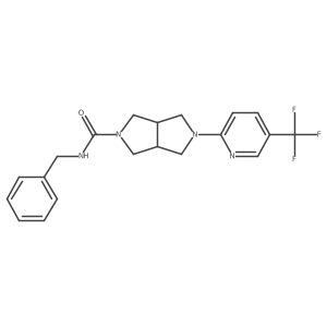 2742057-90-3 structure