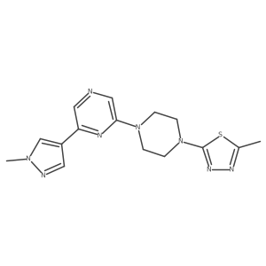 2742066-64-2 structure