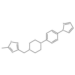 2742069-85-6 structure