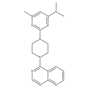 2742078-37-9 structure