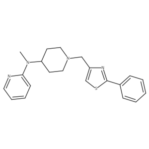 2742078-59-5 structure