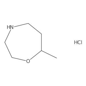 2748195-75-5 structure