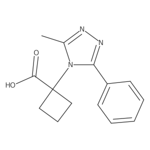 2748260-44-6 structure