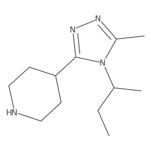 2748570-51-4 structure