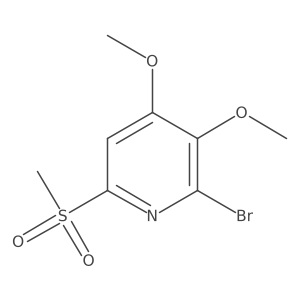 2757008-54-9 structure