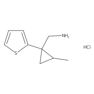2758006-28-7 structure