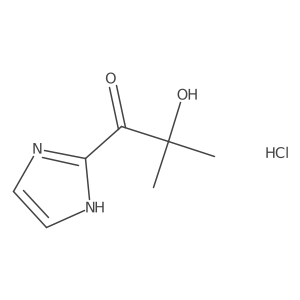 2768327-26-8 structure