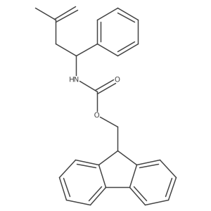 2770487-61-9 structure