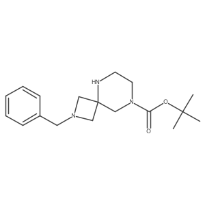 2770534-19-3 structure