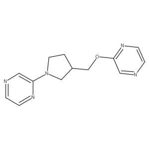 2770595-71-4 structure