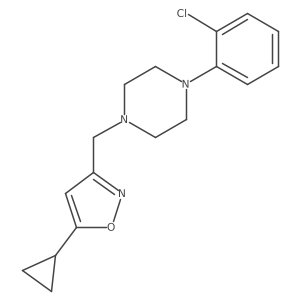 2770609-25-9 structure