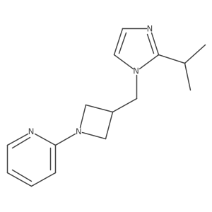 2770609-47-5 structure
