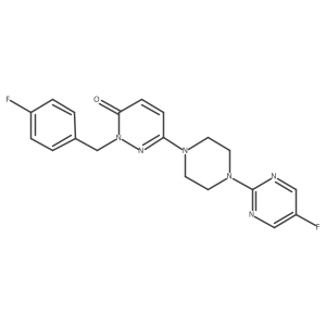 2770630-93-6结构式
