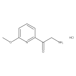 2771136-26-4 structure