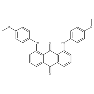 28027-72-7 structure
