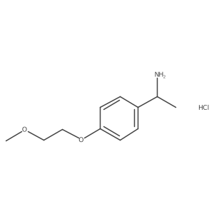 2803856-18-8 structure