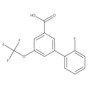 2819353-12-1 structure
