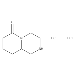 2839143-28-9 structure