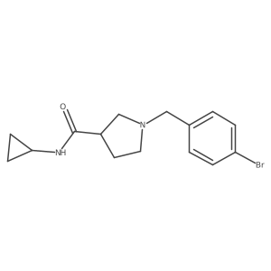 2877631-77-9 structure