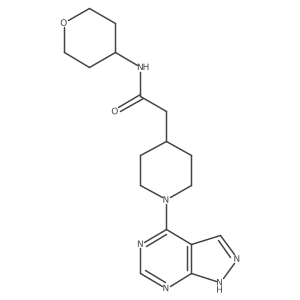 2877671-75-3 structure