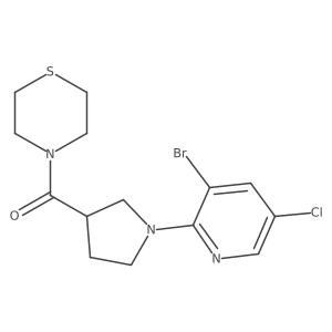 2877674-96-7 structure