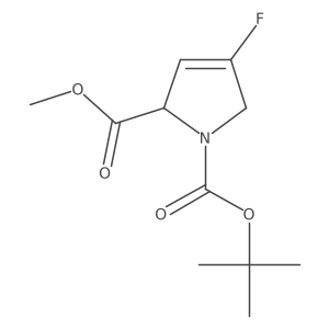 2892293-44-4 structure