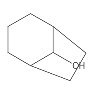 29279-58-1 structure