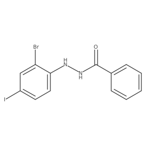 29654-12-4 structure