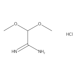 2990902-84-4 structure