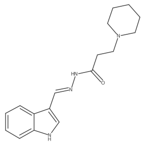 304875-79-4 structure