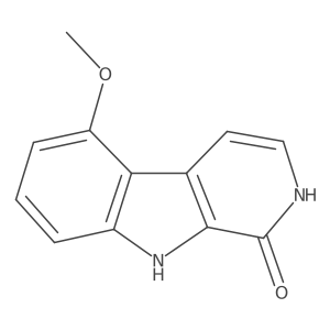 324576-11-6 structure