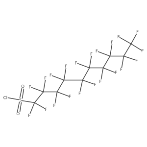 32779-61-6 structure
